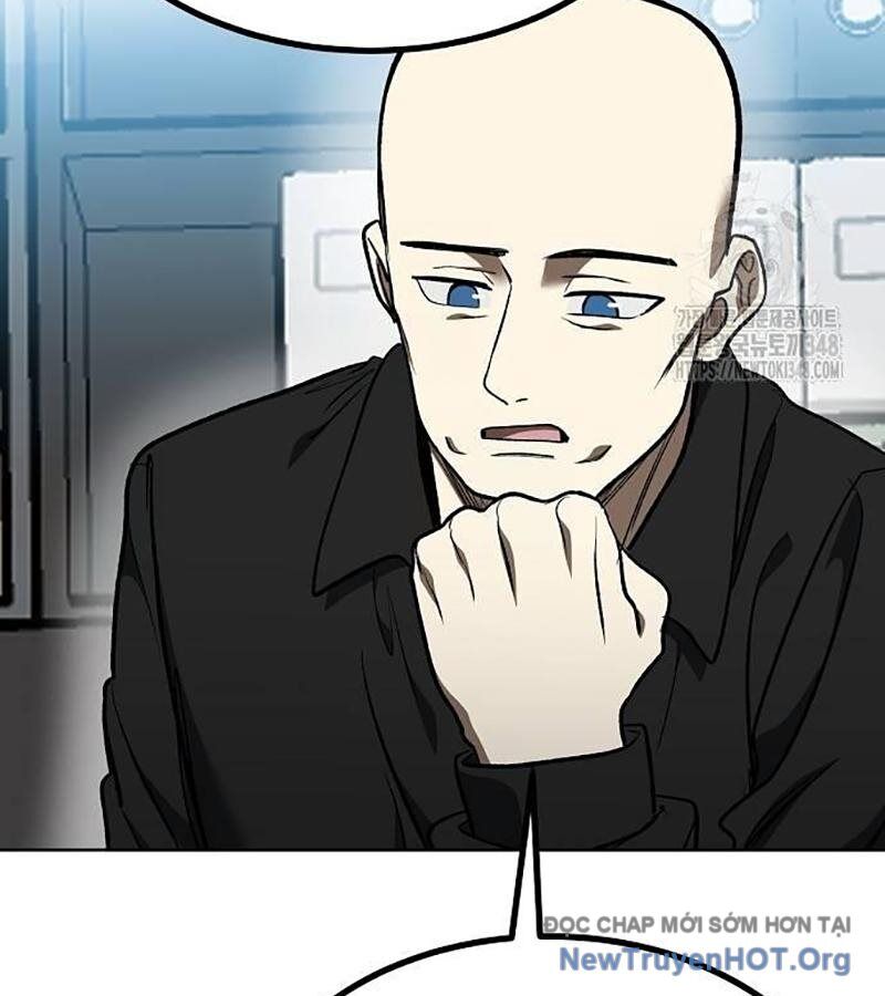 Vua Võ Đài Chapter 126 - 49