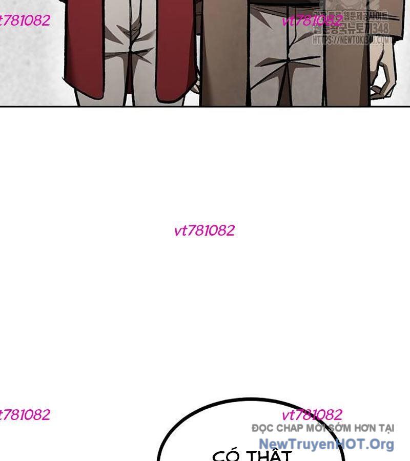 Vua Võ Đài Chapter 126 - 6