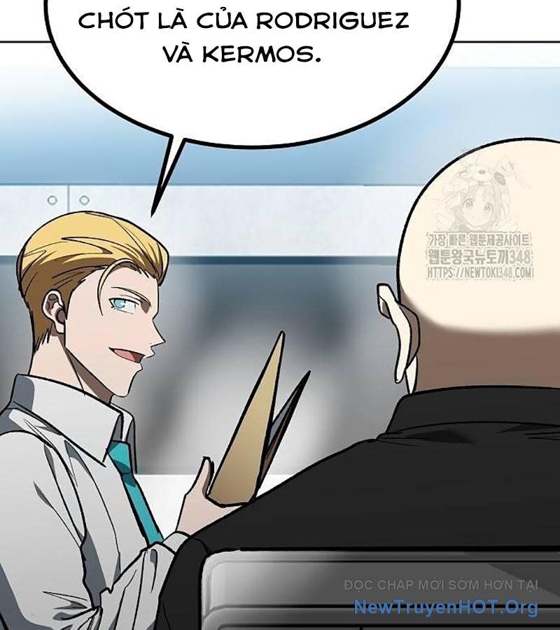 Vua Võ Đài Chapter 126 - 51