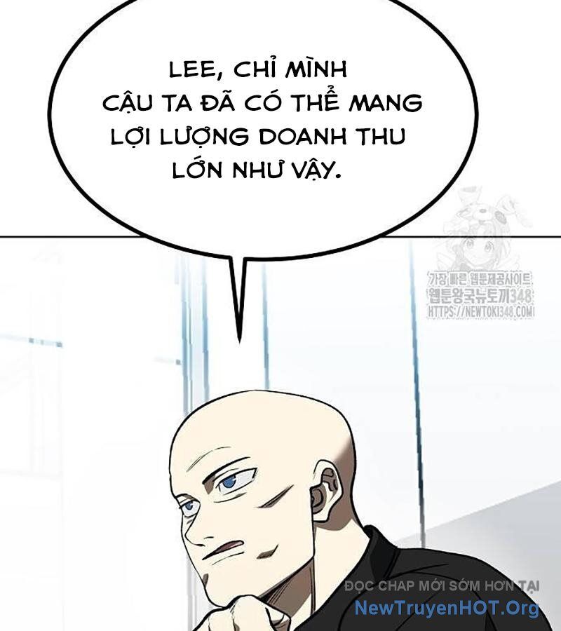 Vua Võ Đài Chapter 126 - 53
