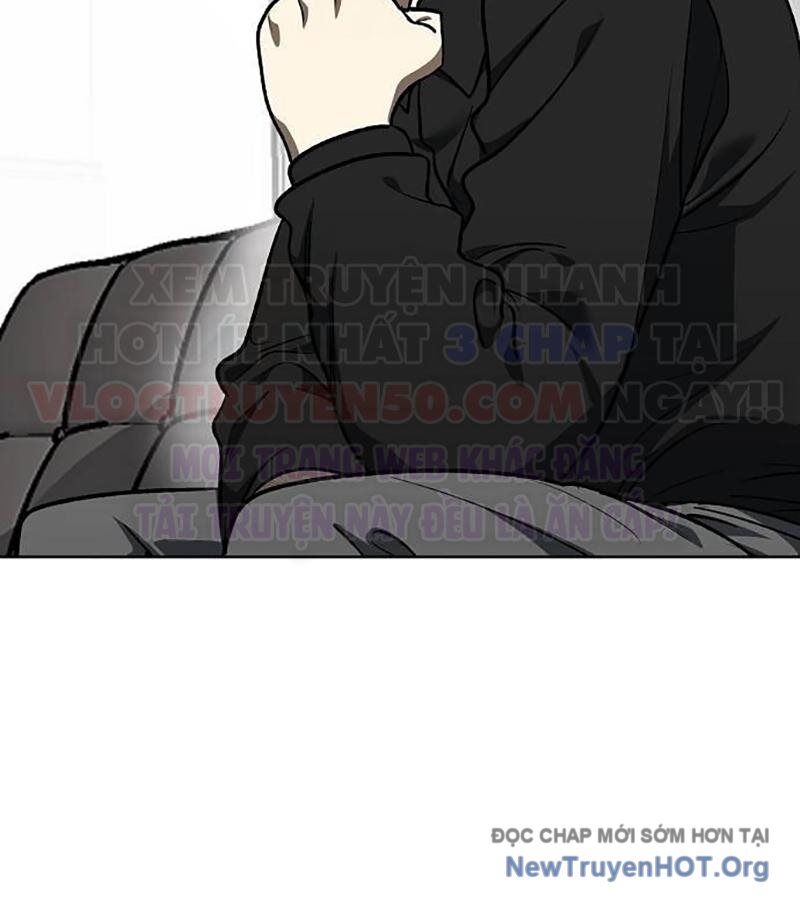 Vua Võ Đài Chapter 126 - 54