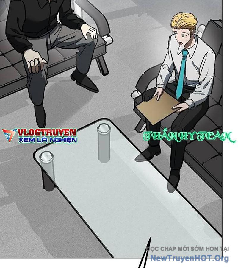 Vua Võ Đài Chapter 126 - 56