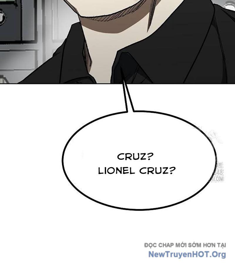 Vua Võ Đài Chapter 126 - 59