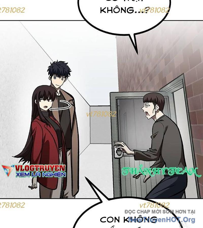 Vua Võ Đài Chapter 126 - 7