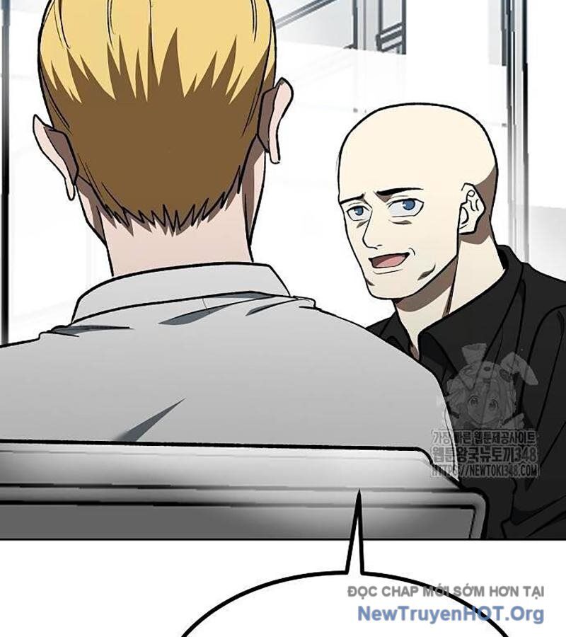 Vua Võ Đài Chapter 126 - 61