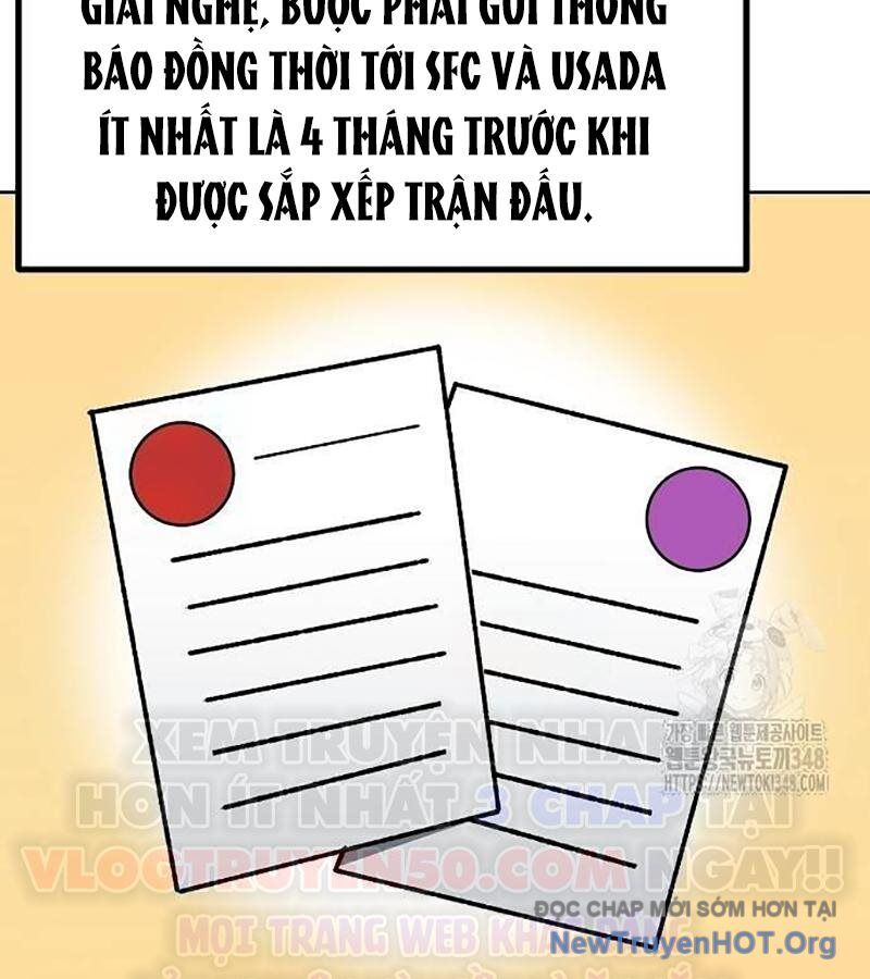 Vua Võ Đài Chapter 126 - 63