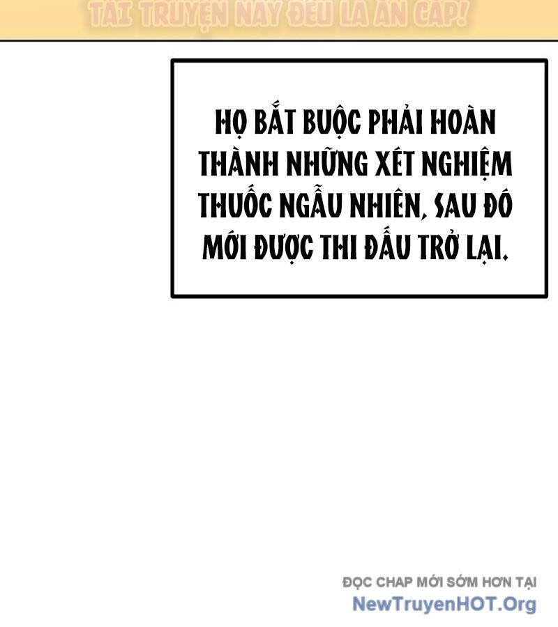 Vua Võ Đài Chapter 126 - 64