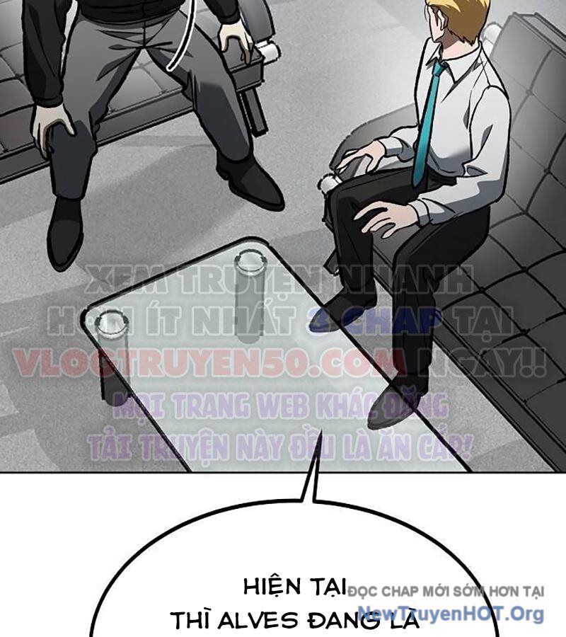 Vua Võ Đài Chapter 126 - 66
