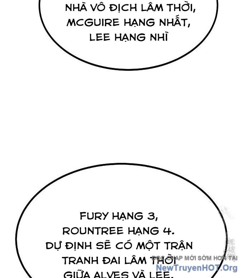 Vua Võ Đài Chapter 126 - 67