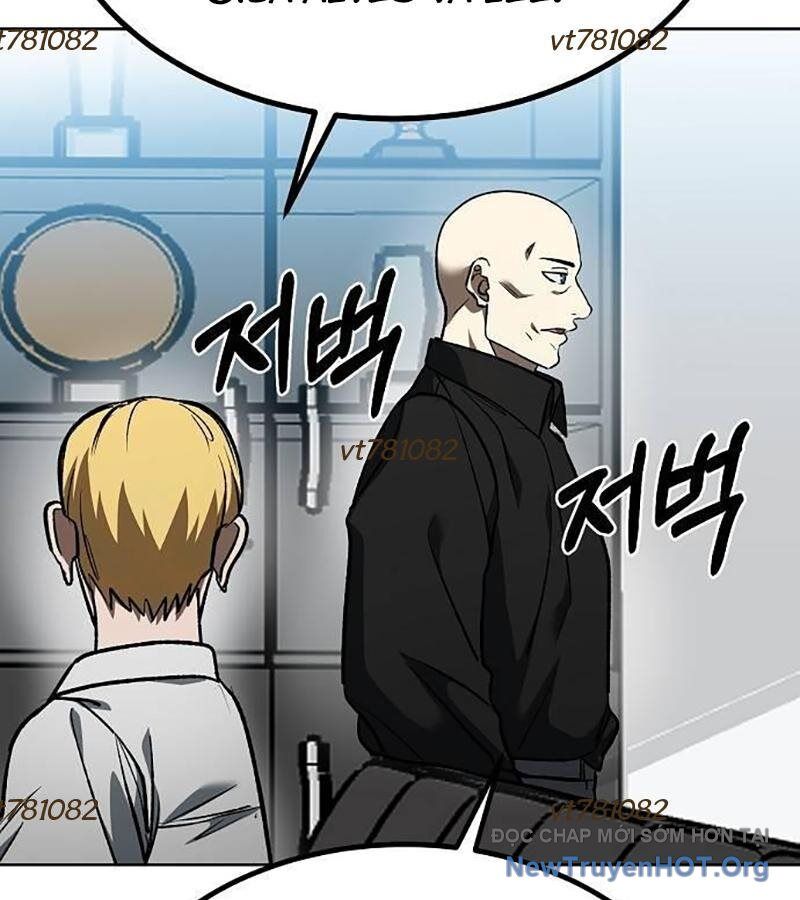 Vua Võ Đài Chapter 126 - 68