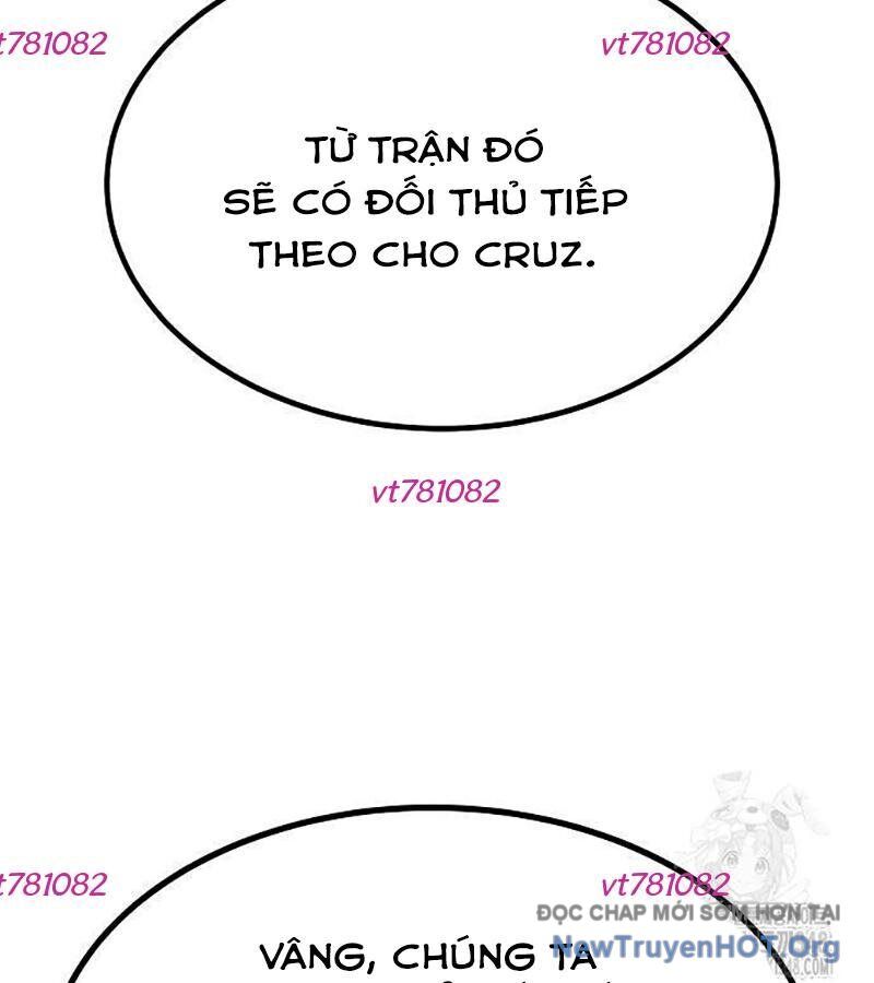 Vua Võ Đài Chapter 126 - 69