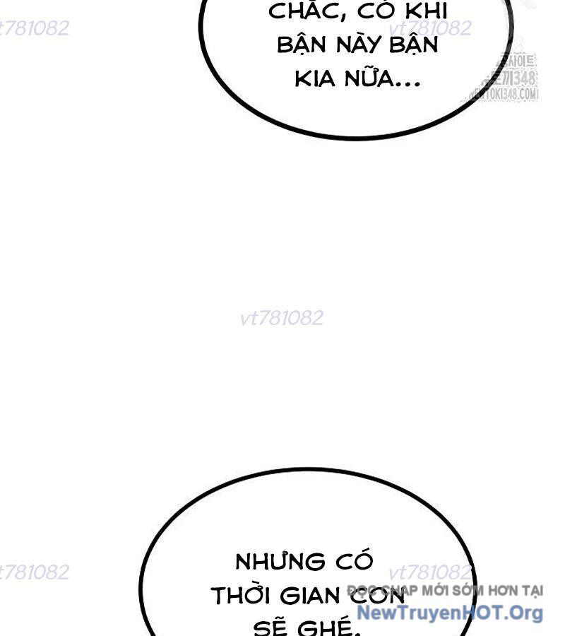 Vua Võ Đài Chapter 126 - 8