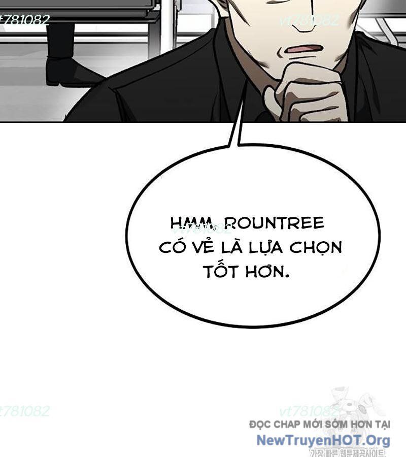 Vua Võ Đài Chapter 126 - 71