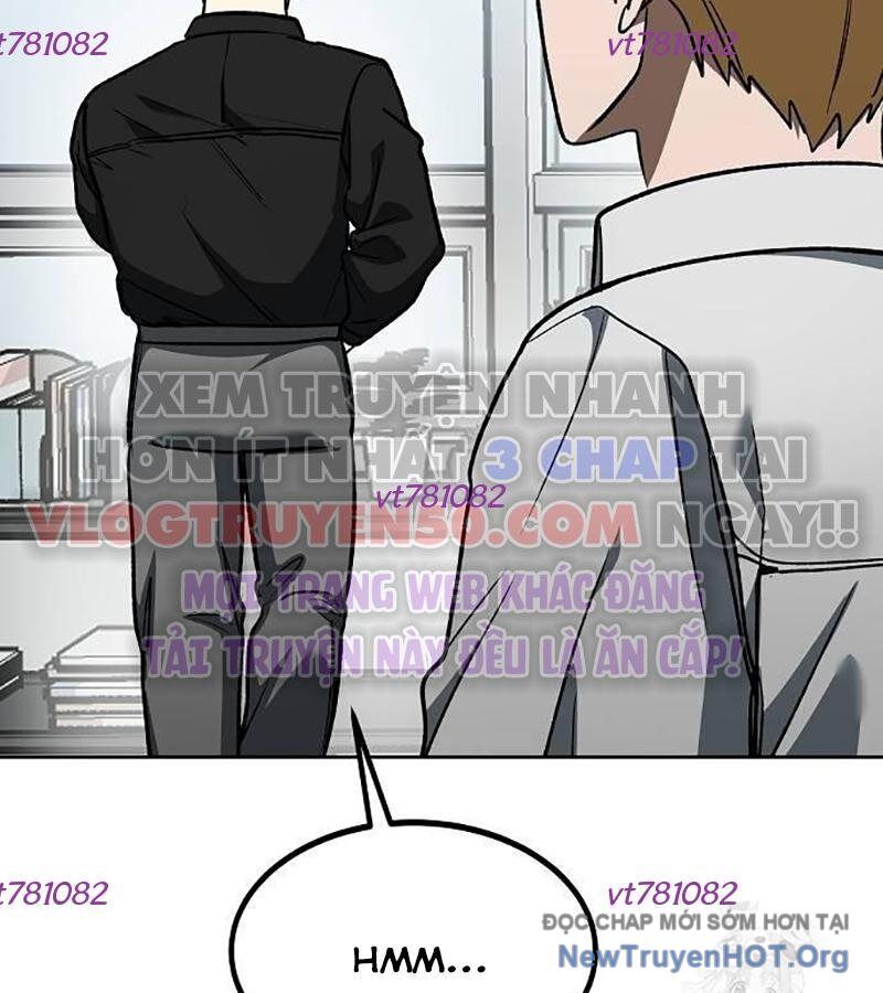 Vua Võ Đài Chapter 126 - 73