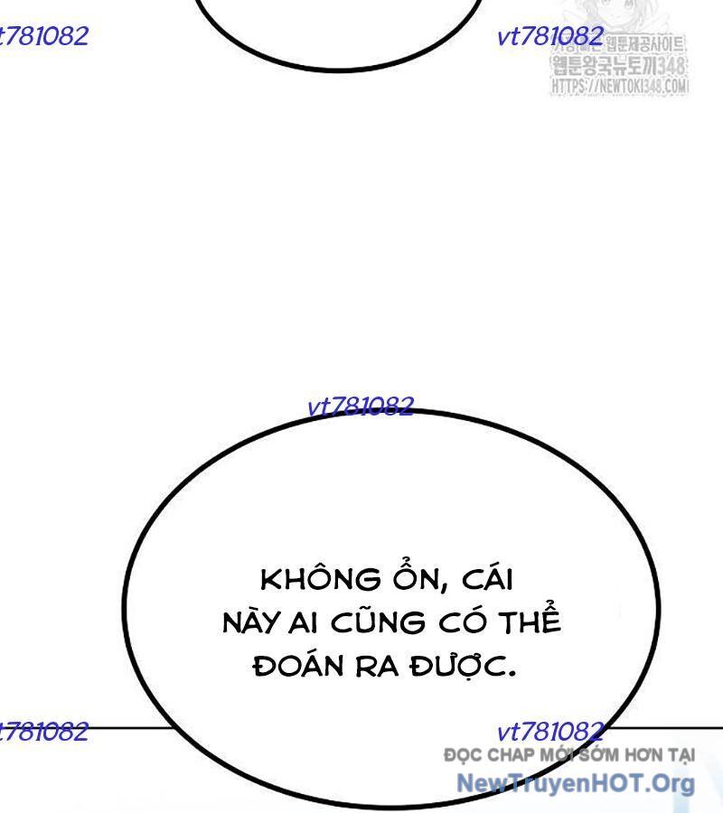 Vua Võ Đài Chapter 126 - 74