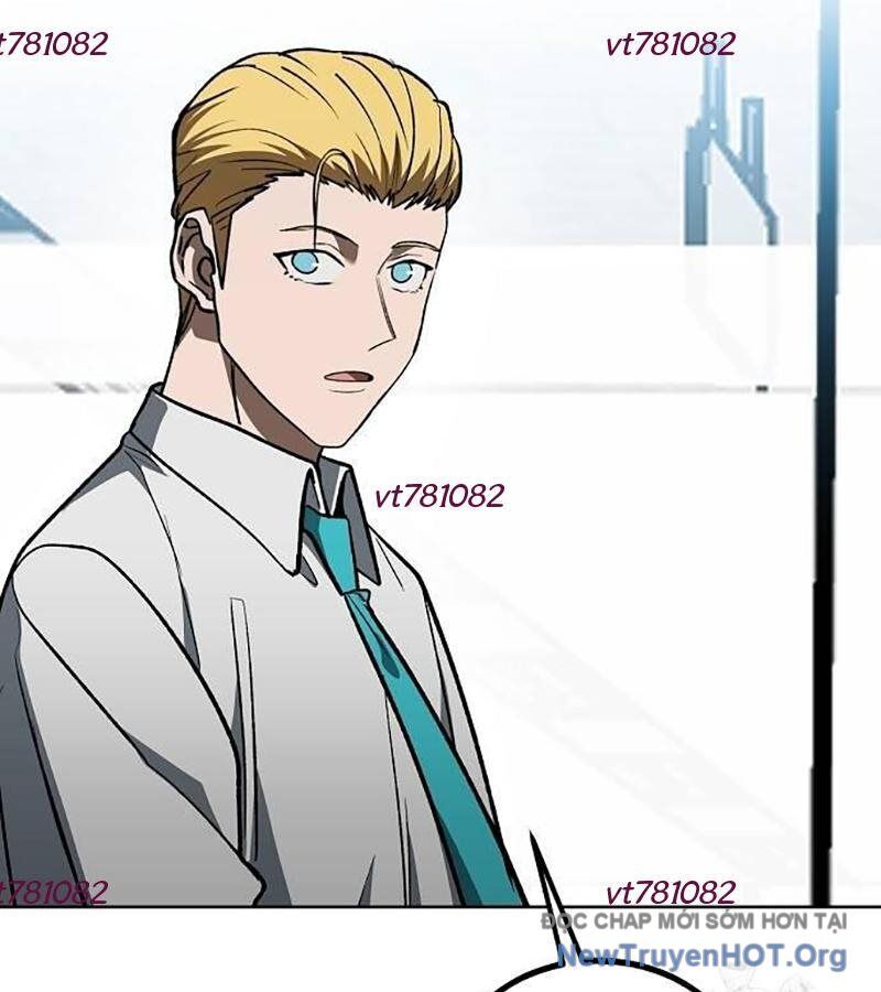 Vua Võ Đài Chapter 126 - 75
