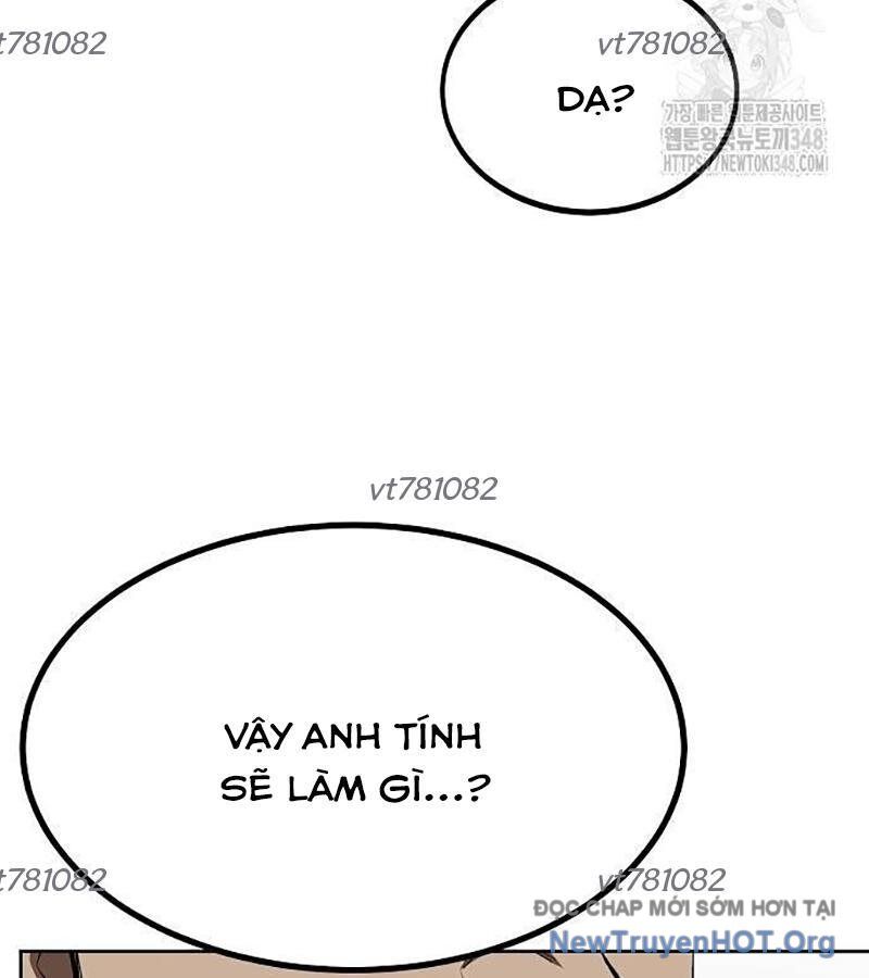 Vua Võ Đài Chapter 126 - 76