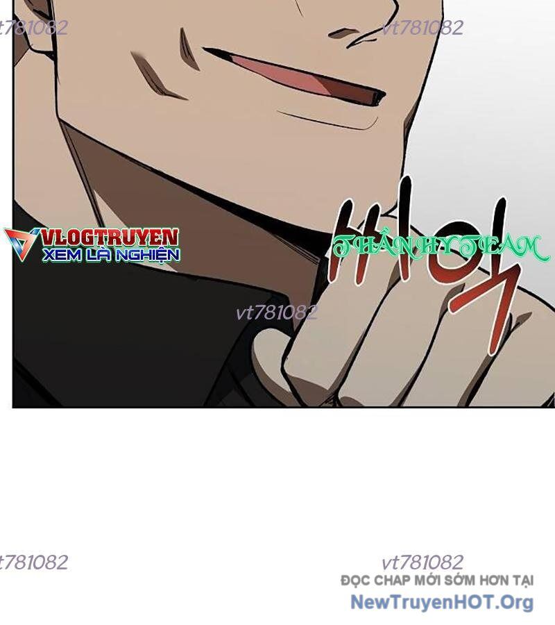 Vua Võ Đài Chapter 126 - 77