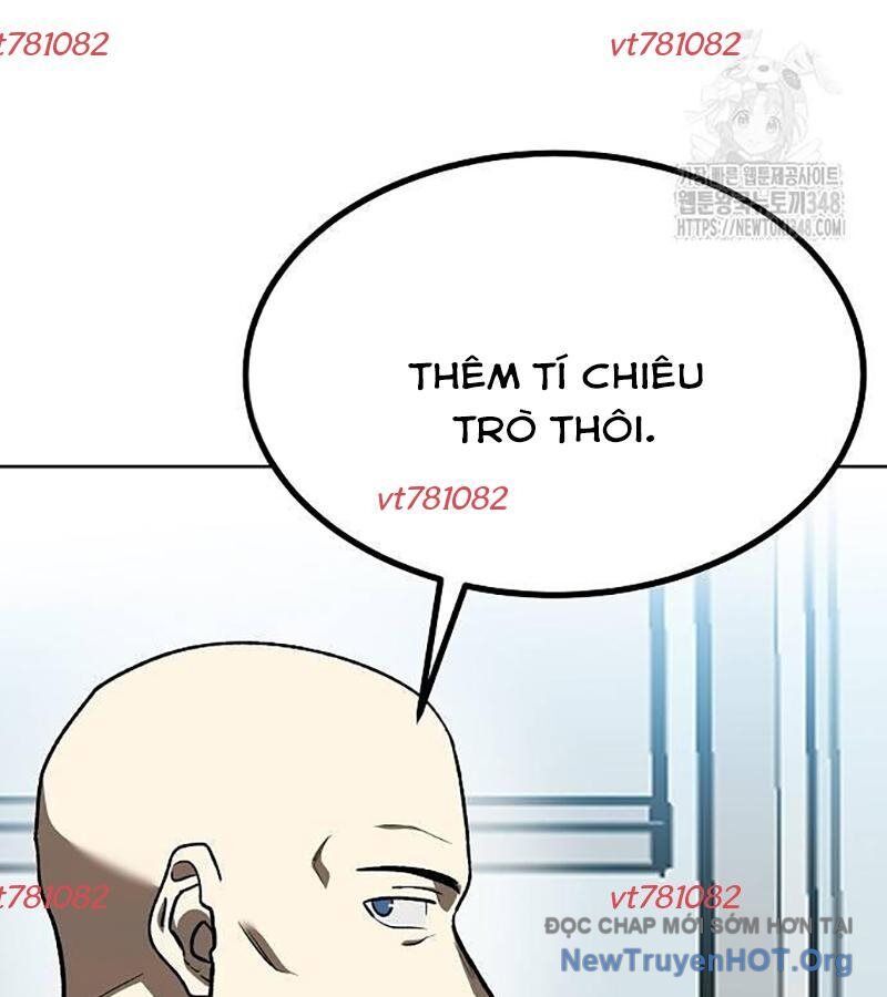 Vua Võ Đài Chapter 126 - 78