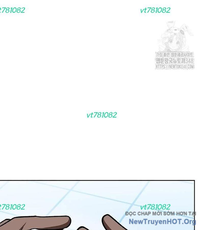 Vua Võ Đài Chapter 126 - 80