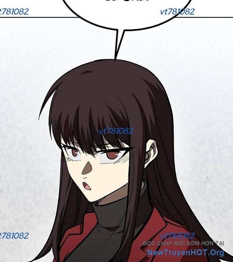 Vua Võ Đài Chapter 126 - 9