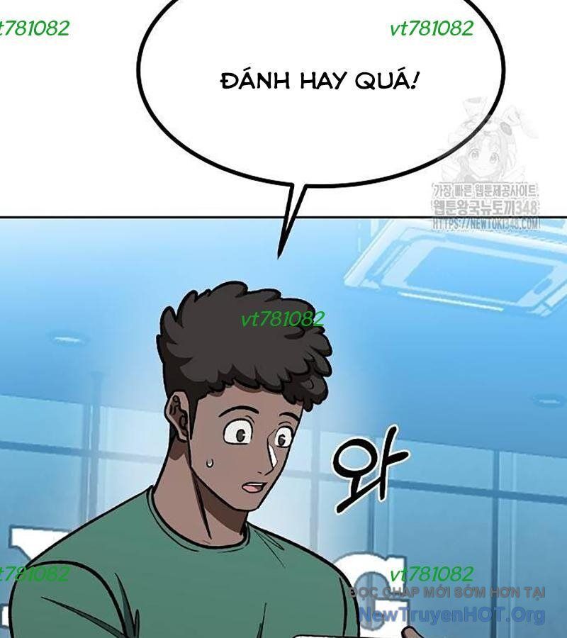 Vua Võ Đài Chapter 126 - 82
