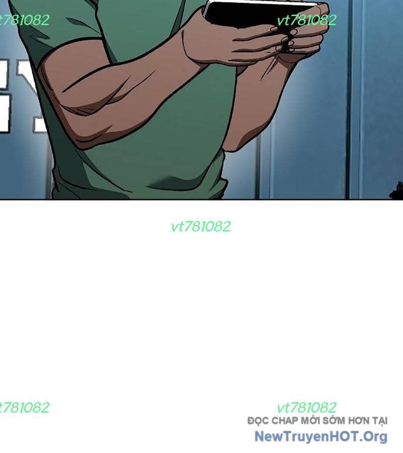 Vua Võ Đài Chapter 126 - 83