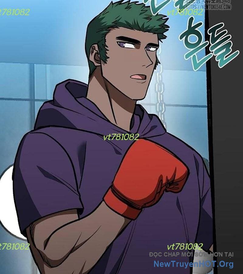 Vua Võ Đài Chapter 126 - 87