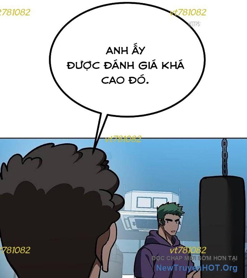 Vua Võ Đài Chapter 126 - 89