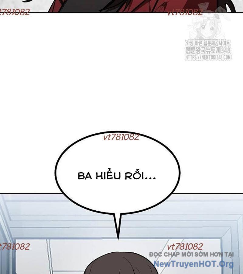 Vua Võ Đài Chapter 126 - 10