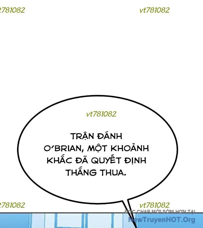 Vua Võ Đài Chapter 126 - 91