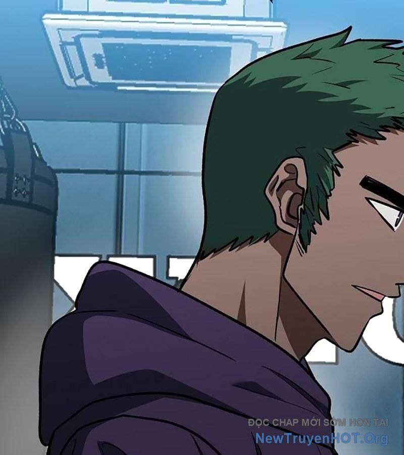 Vua Võ Đài Chapter 126 - 92