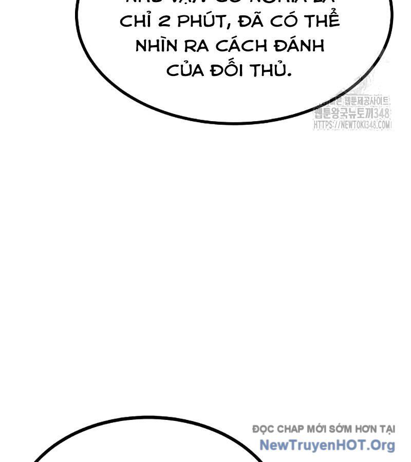 Vua Võ Đài Chapter 126 - 95