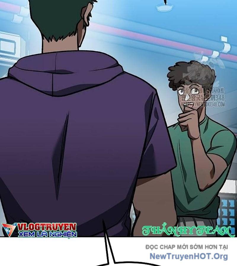 Vua Võ Đài Chapter 126 - 99