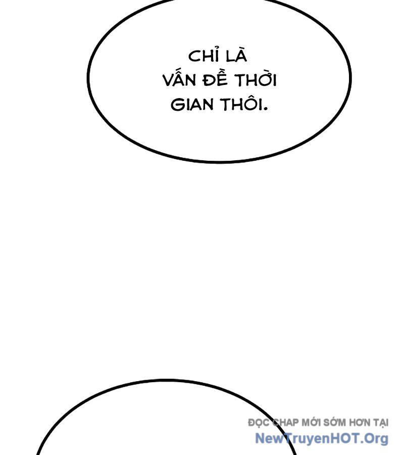 Vua Võ Đài Chapter 126 - 100