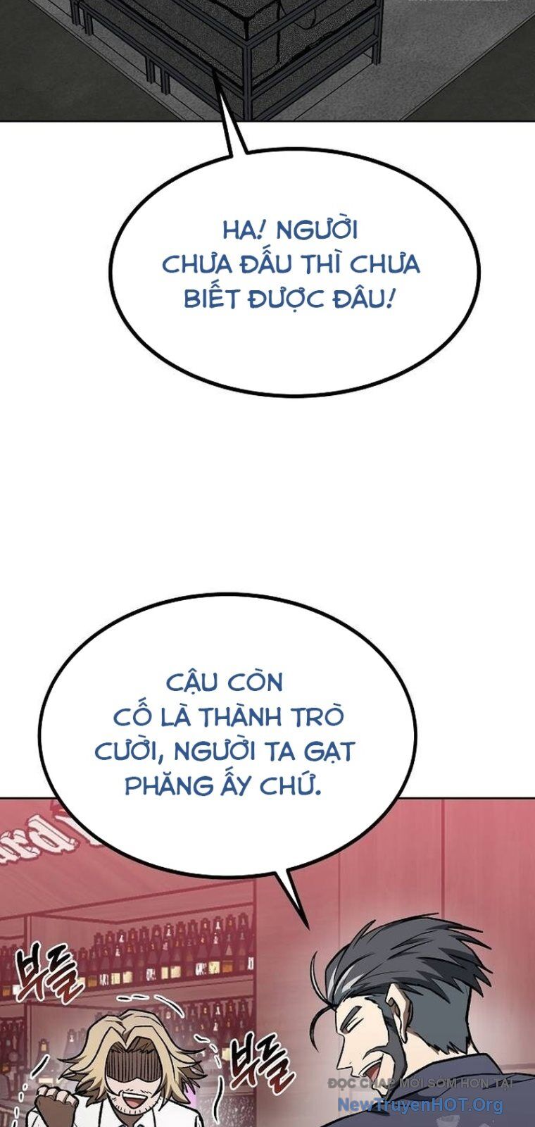 Vua Võ Đài Chapter 127 - 12