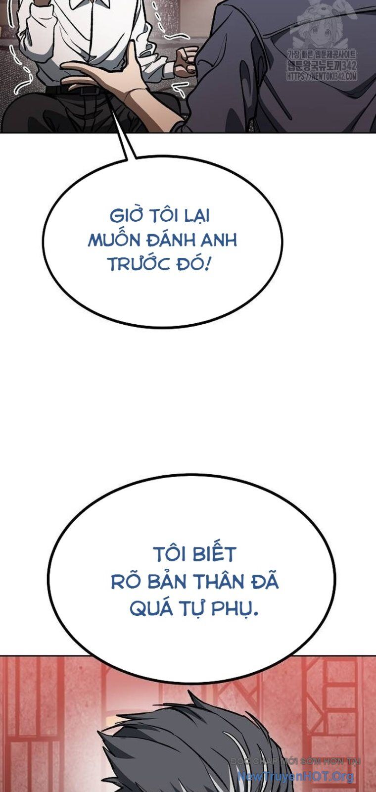 Vua Võ Đài Chapter 127 - 13