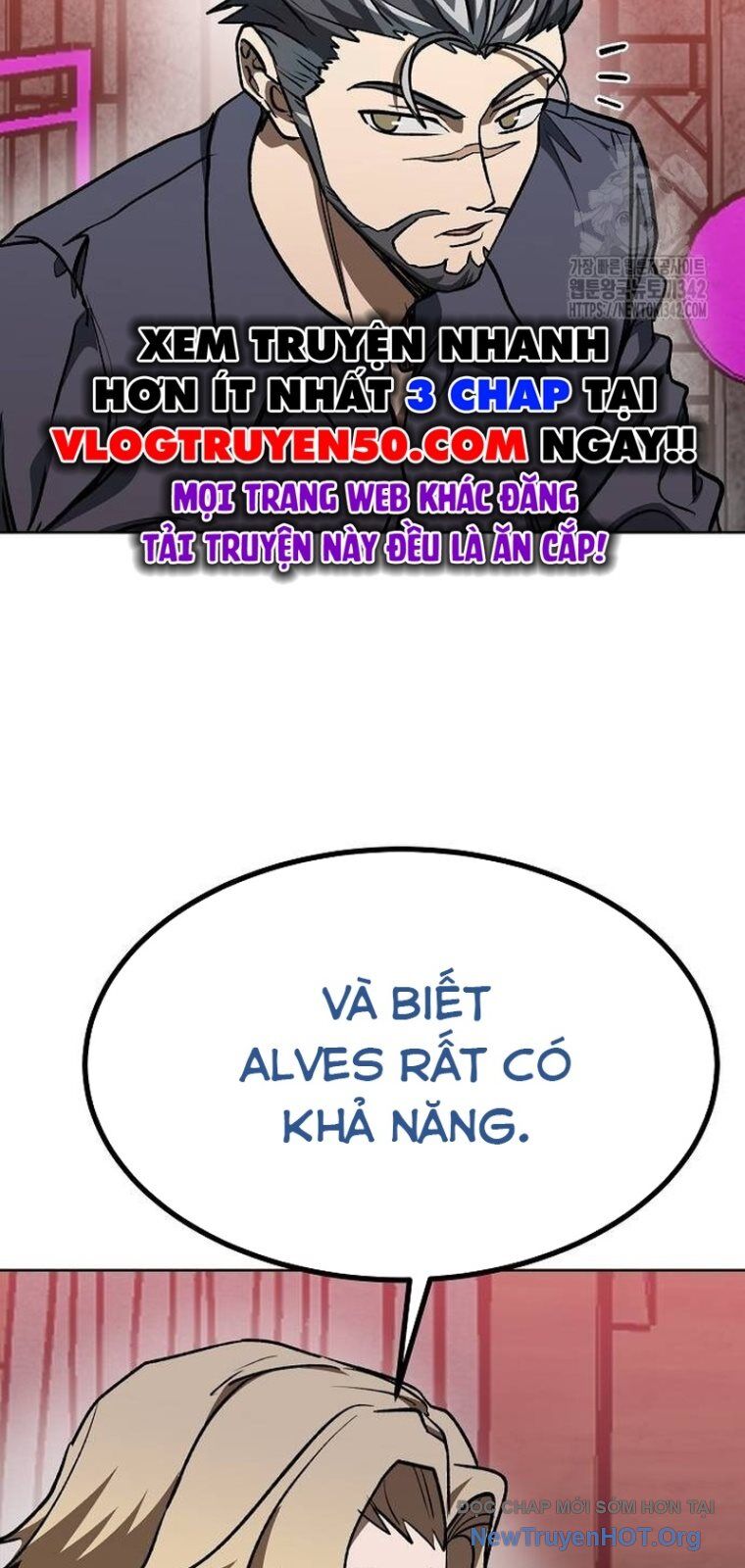 Vua Võ Đài Chapter 127 - 14