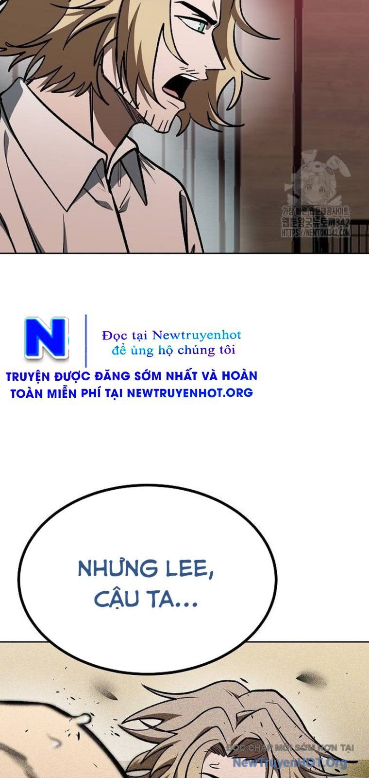 Vua Võ Đài Chapter 127 - 15