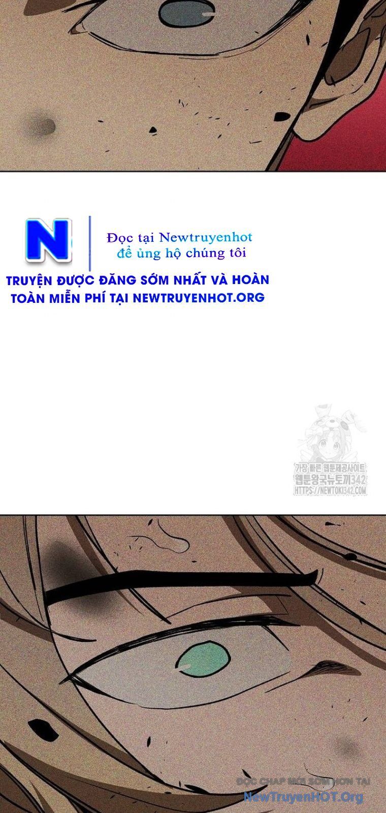 Vua Võ Đài Chapter 127 - 18