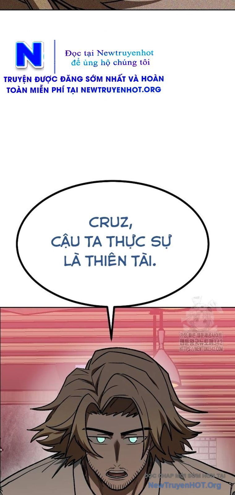 Vua Võ Đài Chapter 127 - 19