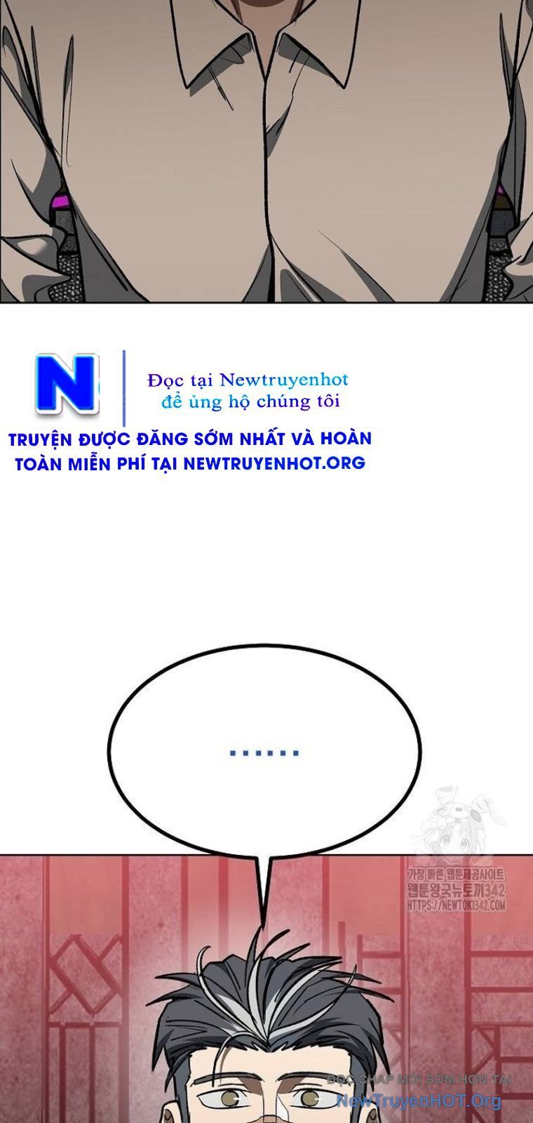 Vua Võ Đài Chapter 127 - 20