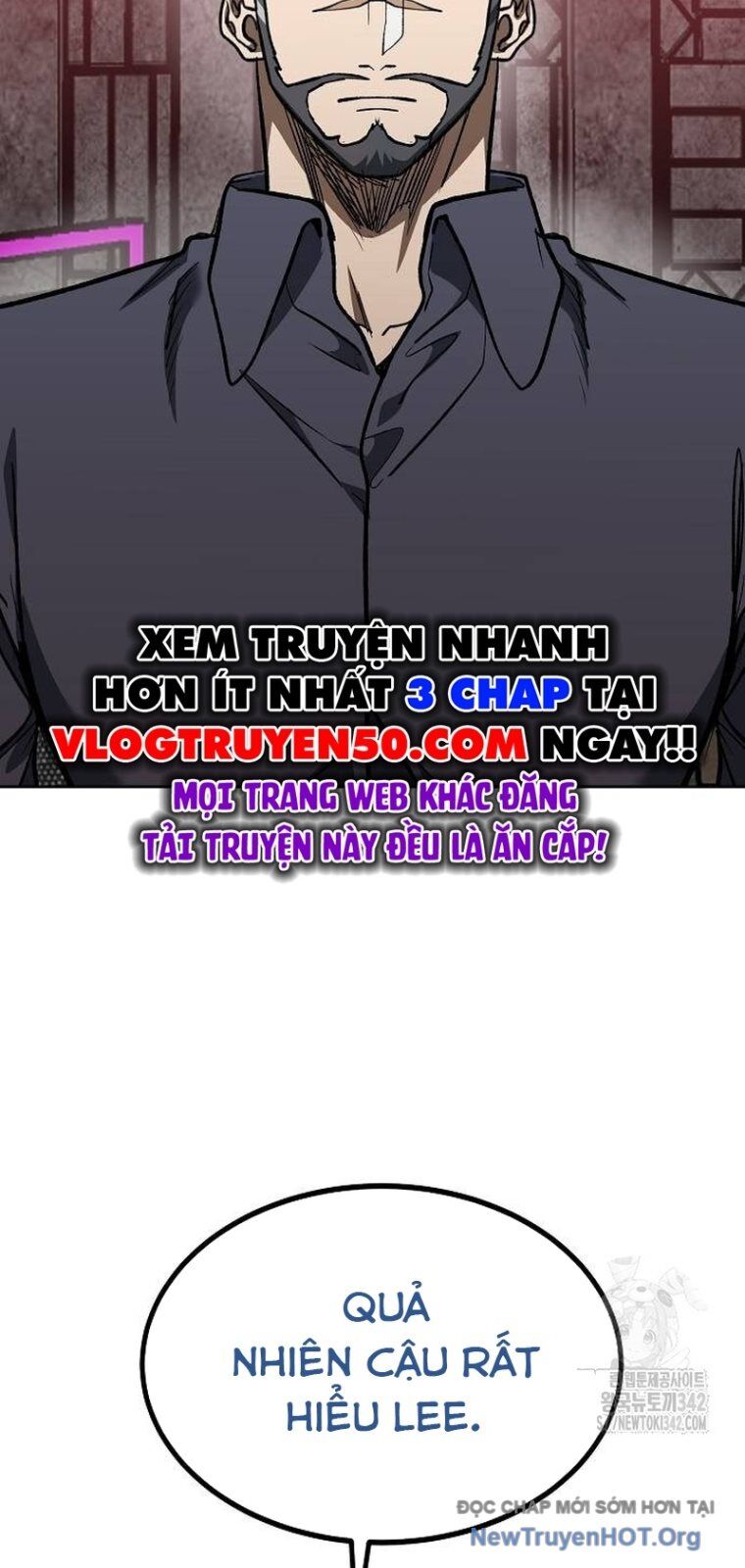 Vua Võ Đài Chapter 127 - 21