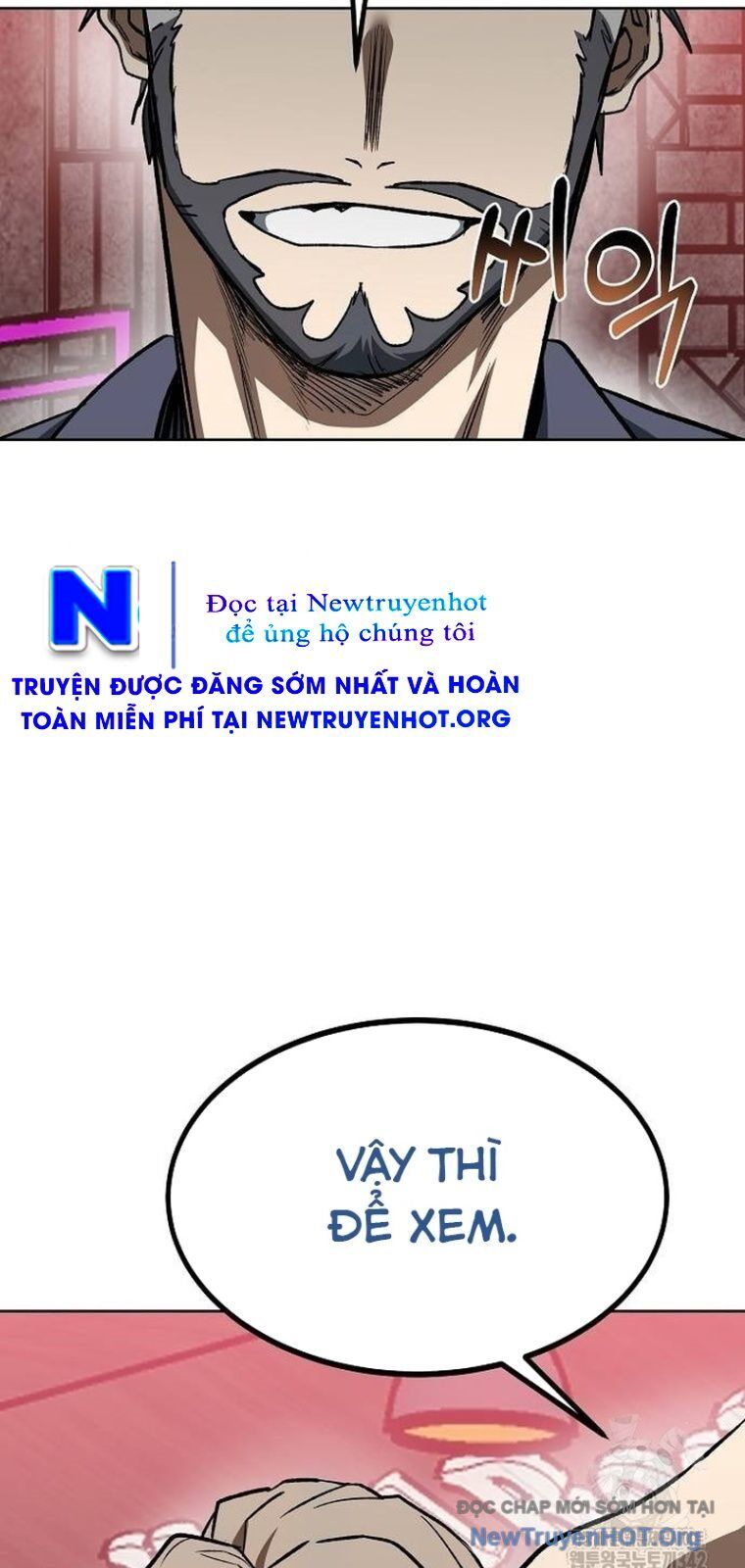 Vua Võ Đài Chapter 127 - 22