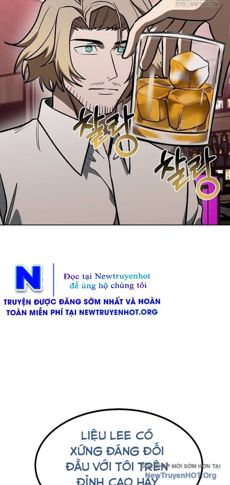 Vua Võ Đài Chapter 127 - 23