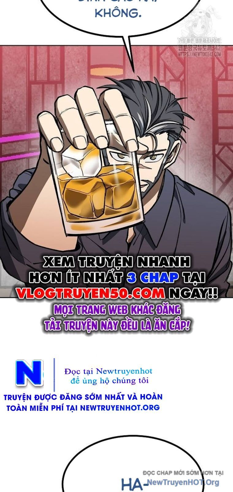 Vua Võ Đài Chapter 127 - 24