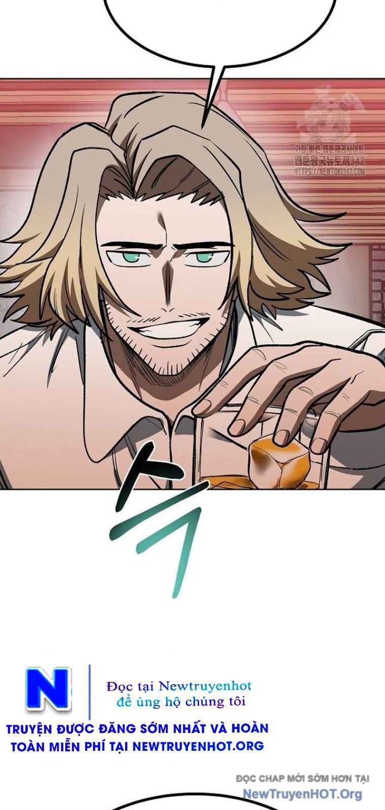 Vua Võ Đài Chapter 127 - 25