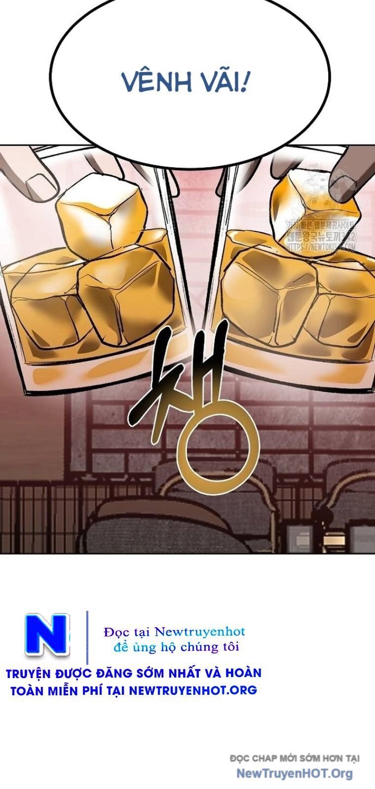 Vua Võ Đài Chapter 127 - 26