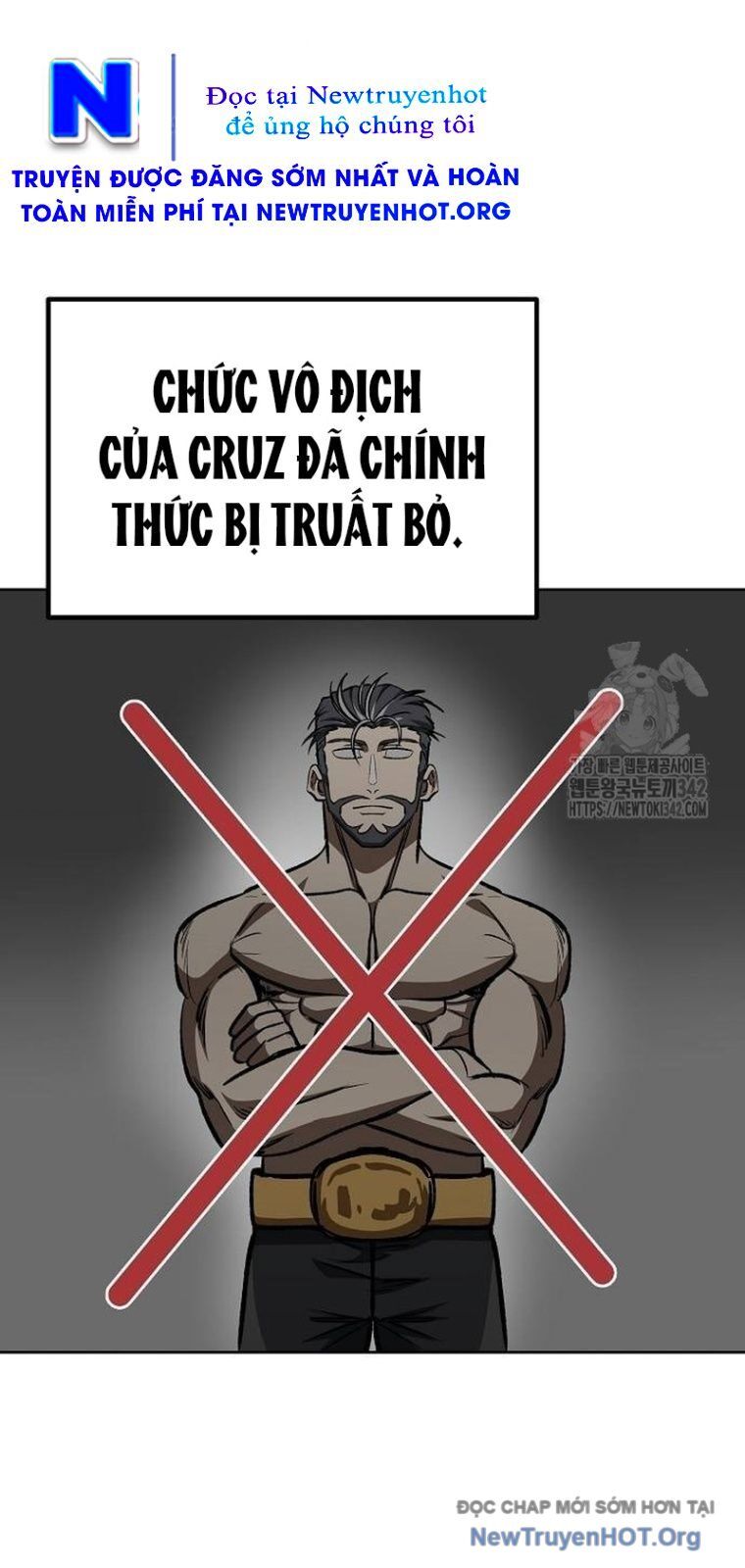 Vua Võ Đài Chapter 127 - 28