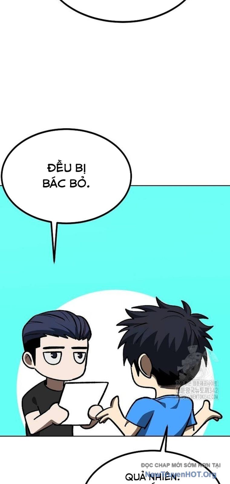 Vua Võ Đài Chapter 127 - 31